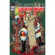 SILENT NIGHT DEADLY NIGHT 4 MAIN CVR A CALZADA