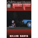 SILENT NIGHT DEADLY NIGHT KILLER SANTA 1 CVR C MOVIE PHOTO