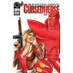 CURSEDVERSE BLIGHTED DAWN 1 CVR B BOMBSHELL TOMMTOMM