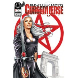 CURSEDVERSE BLIGHTED DAWN 1 CVR C WITCH HAMMER