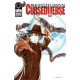 CURSEDVERSE BLIGHTED DAWN 1 CVR E NIGHT TERROR