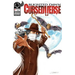 CURSEDVERSE BLIGHTED DAWN 1 CVR E NIGHT TERROR