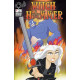 WITCH HAMMER 1 CVR B ROPP ANIMATED