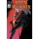 WITCH HAMMER 1 CVR C VIELOT