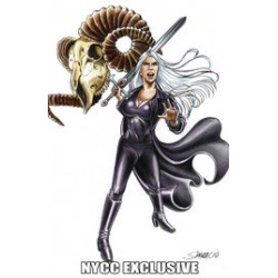 WITCH HAMMER 1 CVR E NYCC EXCLUSIVE