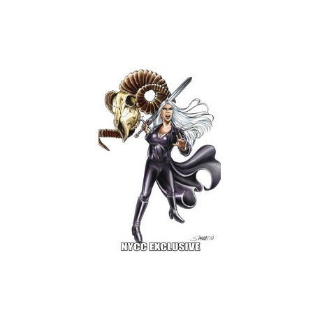 WITCH HAMMER 1 CVR E NYCC EXCLUSIVE