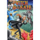 WITCH HAMMER 2 CVR A SPARACIO