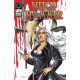 WITCH HAMMER 3 CVR A SPARACIO
