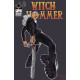 WITCH HAMMER 4 CVR B ANDREWS