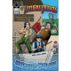 THREE STOOGES MOENIFICENT MOELARKY CVR A FRAIMS 