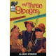 AM ARCHIVES THE THREE STOOGES GOLD KEY FIRST 1 CVR A CLASIC PHOTO