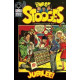 AM ARCHIVES THREE STOOGES 1 1949 JUBILEE CVR A