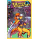 TIFANNY CHARLOTTE ON ANOTHER WORLD 2