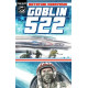 GOBLIN 522 ONESHOT 