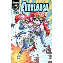 FURRLOUGH 199
