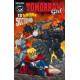 TOMORROW GIRL 13