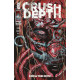 CRUSH DEPTH 4 OF 5 