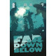 FAR DOWN BELOW 3 OF 5 