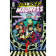 GALAXY OF MADNESS 10 OF 10 