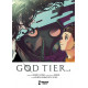 GOD TIER TP VOL 01 MR 