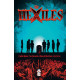 HEXILES TP MR 