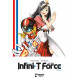 INFINI-T FORCE TP VOL 02