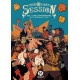 LAST SESSION TP VOL 01 ROLL FOR INITIATIVE NEW PTG