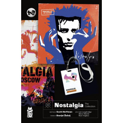 NOSTALGIA TP