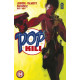 POP KILL 4 OF 4 CVR B ANDREW ROBINSON VAR MR 