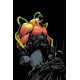 ABSOLUTE BATMAN 9 CVR A NICK DRAGOTTA
