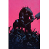 ABSOLUTE BATMAN 9 CVR B GERARDO ZAFFINO CARD STOCK VAR