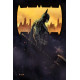 ABSOLUTE BATMAN 9 CVR C TIRSO CONS CARD STOCK VAR