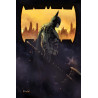 ABSOLUTE BATMAN 9 CVR C TIRSO CONS CARD STOCK VAR