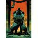 ABSOLUTE BATMAN HC VOL 01 THE ZOO