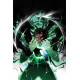 ABSOLUTE GREEN LANTERN 3 CVR A JAHNOY LINDSAY