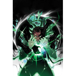ABSOLUTE GREEN LANTERN 3 CVR A JAHNOY LINDSAY