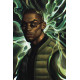 ABSOLUTE GREEN LANTERN 3 CVR B JULIET NNEKA CARD STOCK VAR