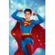 ACTION COMICS 1087 CVR C LESLEY LEIRIX LI CARD STOCK VAR