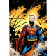 ACTION COMICS 775 FACSIMILE EDITION CVR A TIM BRADSTREET