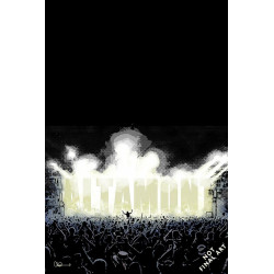 ALTAMONT HC