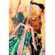 AQUAMAN 6 CVR A JOHN TIMMS