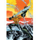 AQUAMAN 6 CVR C AFU CHAN CARD STOCK VAR