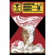 ASSORTED CRISIS EVENTS 4 CVR A ERIC ZAWADZKI MR 