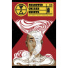 ASSORTED CRISIS EVENTS 4 CVR A ERIC ZAWADZKI MR 