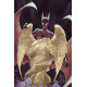 BATGIRL 8 CVR B JESSICA FONG CARD STOCK VAR