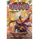 BATGIRL STEPHANIE BROWN TP VOL 02 2025 EDITION 
