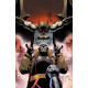 BATMAN 161 CVR B LEINIL FRANCIS YU CARD STOCK VAR