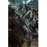 BATMAN 161 CVR C GABRIELE DELL OTTO CONNECTING CARD STOCK VAR