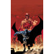 BATMAN 618 FACSIMILE EDITION CVR A JIM LEE