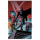BATMAN 619 FACSIMILE EDITION CVR A JIM LEE